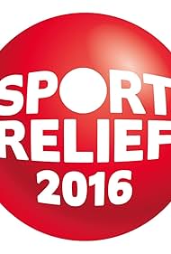 Sport Relief 2004 (2004) cover