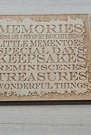 Ten Memories Until Freedom 2015 capa