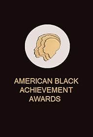 The 9th Annual American Black Achievement Awards (1988) cover