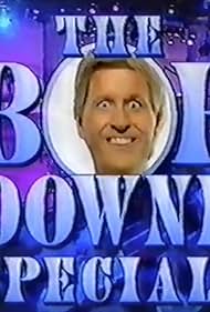 The Bob Downe Special! (1996) cover