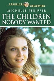 The Children Nobody Wanted 1981 capa