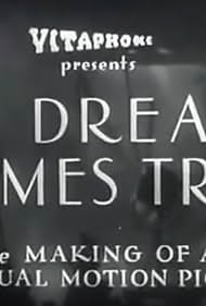 A Dream Comes True (1935) cover