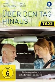 Über den Tag hinaus 2015 poster