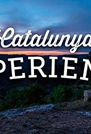 Catalunya Experience (2015) cover