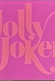 Jolly Joker (1981) cover