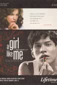 A Girl Like Me: The Gwen Araujo Story (2006) cover