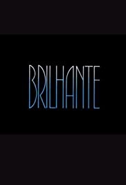 Brilhante (1981) cover