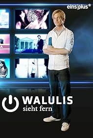 Walulis sieht fern 2011 capa