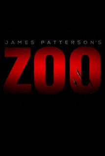 Zoo 2015 copertina