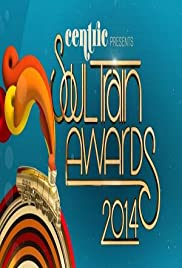 2014 Soul Train Awards 2014 capa