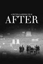 After (2014) cover
