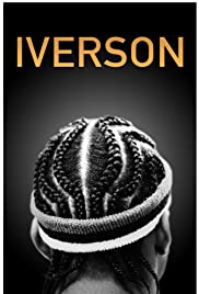 Iverson (2014) cover