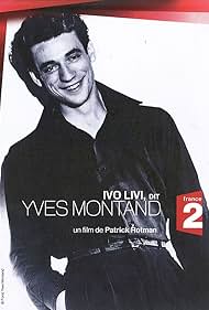 Ivo Livi, dit Yves Montand (2011) cover