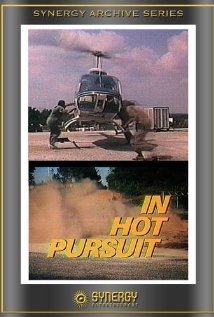 Polk County Pot Plane 1977 poster