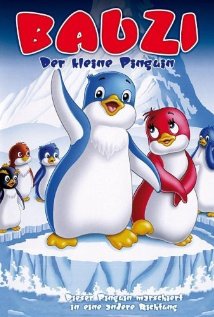 Priklyucheniya pingvinenka Lolo 1986 capa