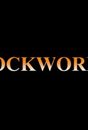 Rockworld 2014 poster