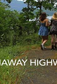 Runaway Highway 2015 masque