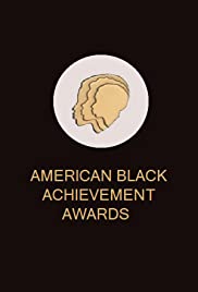The 10th Annual Black Achievement Awards 1989 copertina