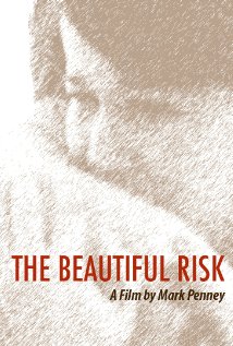 The Beautiful Risk 2013 poster