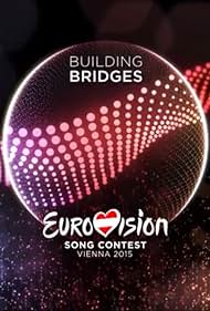 The Eurovision Song Contest 2014 poster