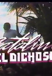 Catalino, el dichoso (1989) cover