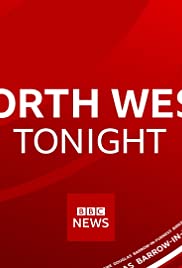North West Tonight (1984) cover