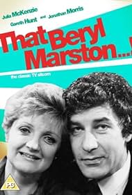 That Beryl Marston...! 1981 poster