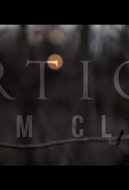 Artica: 3AM Club (2016) cover