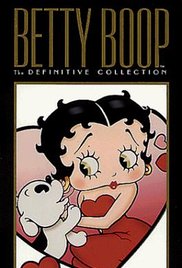 Ding Dong Doggie 1937 copertina