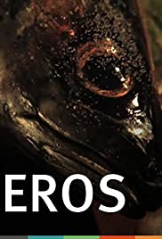 Eros (2009) cover