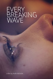 Every Breaking Wave 2015 copertina