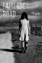 Fairlane Road (2016) cover
