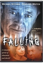 Falling (2005) cover