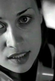 Fiona Apple: Across the Universe (1998) cover