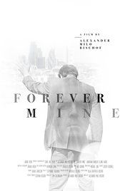 Forever Mine (2015) cover