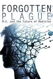 Forgotten Plague (2015) cover