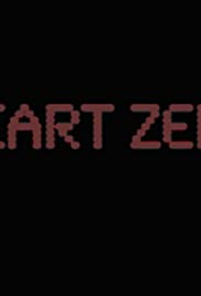 Heart Zero (2010) cover