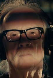 John Carpenter: Distant Dream 2016 masque