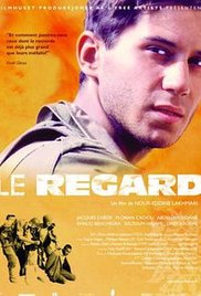 Le regard (2005) cover