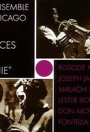 Les stances à Sophie (1971) cover