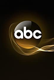ABC Coast to Coast: The New Season Special 2002 masque
