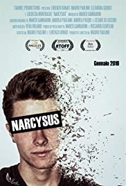 Narcysus (2015) cover