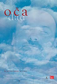 Oca (2010) cover