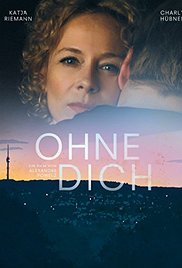 Ohne Dich (2014) cover
