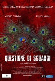 Questione di Sguardi (2014) cover