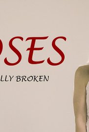 Roses: Beautifully Broken (2015) cover