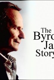 The Byron Janis Story (2010) cover