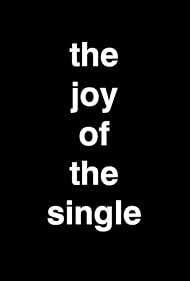 The Joy of the Single (2012) cover