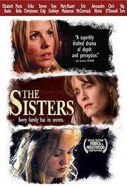 The Sisters 2005 copertina