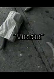 Victor 1995 охватывать